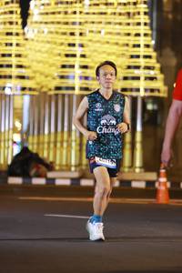 BIB: 
                            <button type="button" onclick="openModal(24322359)" class="btn btn-primary btn-sm float-right btn-popup" data-toggle="modal" data-target=".modal-high-quality">
                        <i class="fas fa-shopping-cart"></i> Add to Cart
                    </button>
                                            <button type="button" onclick="isThisMe(24322359, true)" class="btn btn-success btn-sm float-right btn-popup btn-isme hidden" data-toggle="tooltip" data-placement="bottom" title="นี่คือรูปของคุณใช่ไหม คลิกที่นี่เพื่อเอาเข้าอัลบั้ม">
                        <i class="fas fa-plus"></i> Add to album
                    </button>
                    <button type="button" onclick="isThisMe(24322359, false)" class="btn btn-warning btn-sm float-right btn-popup btn-isnotme hidden">
                        <i class="fas fa-ban"></i> Remove from album
                    </button>